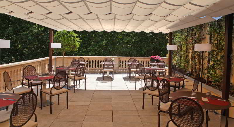 Imagen de alojamiento Luxury Boutique Hotel Can Alomar Imagen de alojamiento Luxury Boutique Hotel Can Alomar