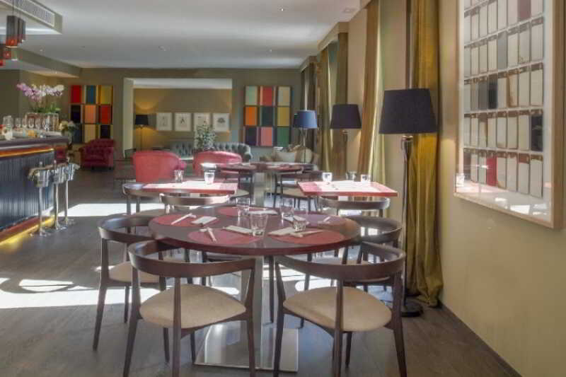 Imagen de alojamiento Luxury Boutique Hotel Can Alomar Imagen de alojamiento Luxury Boutique Hotel Can Alomar