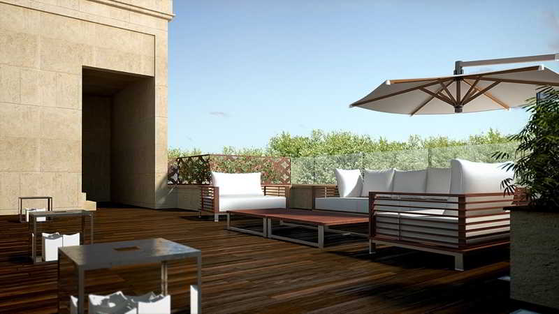 Imagen de alojamiento Luxury Boutique Hotel Can Alomar Imagen de alojamiento Luxury Boutique Hotel Can Alomar