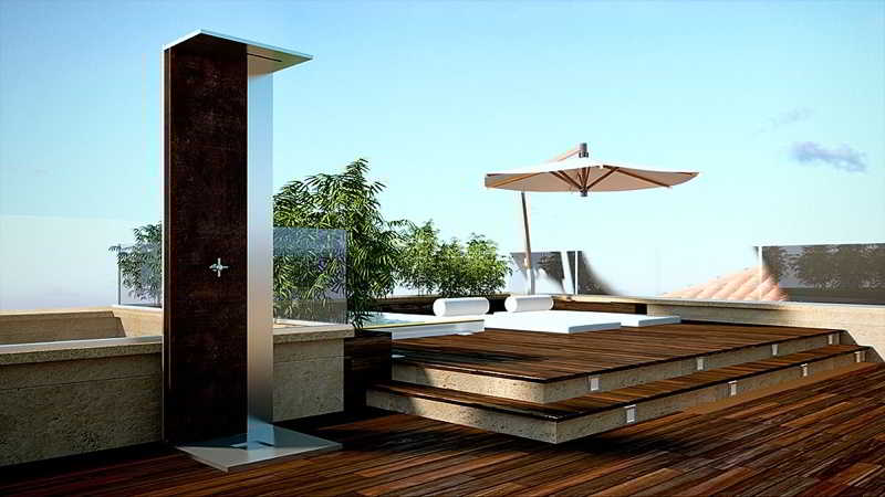 Imagen de alojamiento Luxury Boutique Hotel Can Alomar Imagen de alojamiento Luxury Boutique Hotel Can Alomar