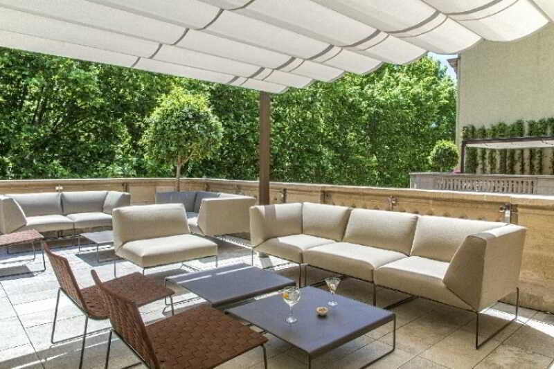Imagen de alojamiento Luxury Boutique Hotel Can Alomar Imagen de alojamiento Luxury Boutique Hotel Can Alomar