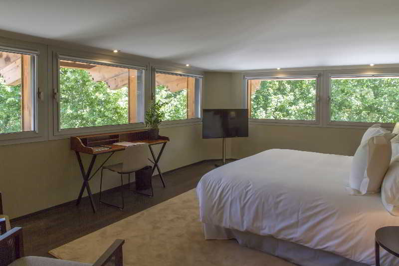 Imagen de alojamiento Luxury Boutique Hotel Can Alomar Imagen de alojamiento Luxury Boutique Hotel Can Alomar