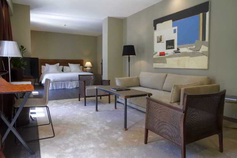 Imagen de alojamiento Luxury Boutique Hotel Can Alomar Imagen de alojamiento Luxury Boutique Hotel Can Alomar
