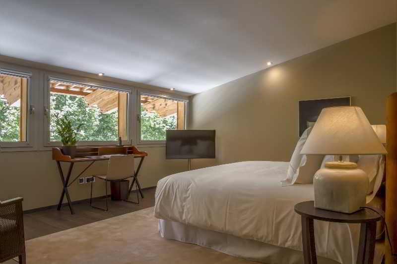 Imagen de alojamiento Luxury Boutique Hotel Can Alomar Imagen de alojamiento Luxury Boutique Hotel Can Alomar