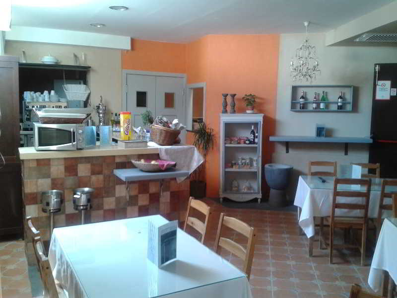 Imagen de alojamiento Nieves Chipiona Imagen de alojamiento Nieves Chipiona