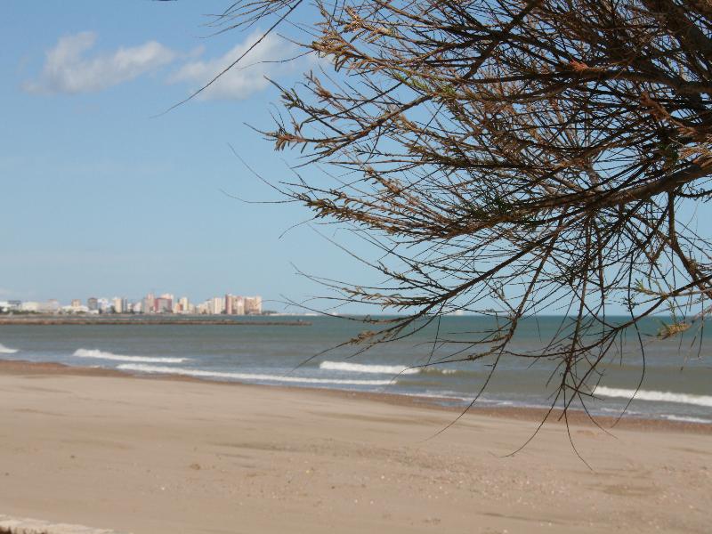 Imagen de alojamiento Valencia Port Saplaya Apartamentos Imagen de alojamiento Valencia Port Saplaya Apartamentos