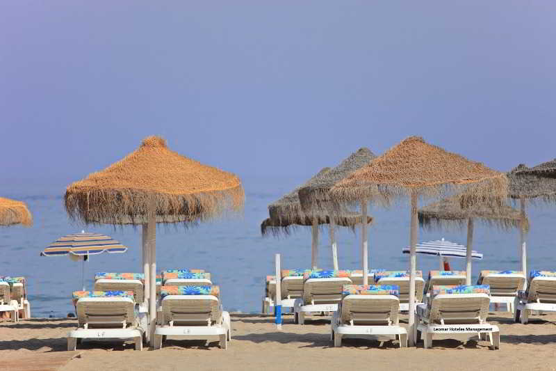 Imagen de alojamiento Vegasol Playa Apartamentos Imagen de alojamiento Vegasol Playa Apartamentos