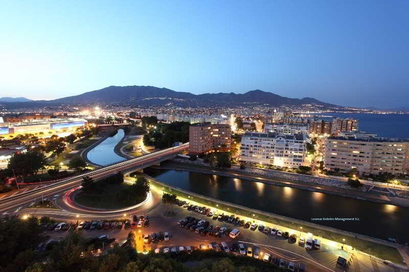 Imagen de alojamiento Vegasol Playa Apartamentos Imagen de alojamiento Vegasol Playa Apartamentos