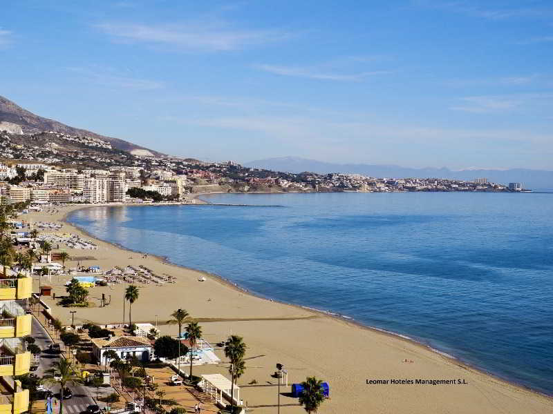 Imagen de alojamiento Vegasol Playa Apartamentos Imagen de alojamiento Vegasol Playa Apartamentos