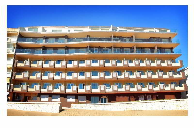 Imagen de alojamiento Vegasol Playa Apartamentos Imagen de alojamiento Vegasol Playa Apartamentos