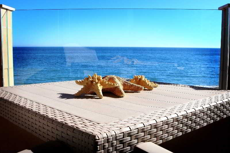 Imagen de alojamiento Vegasol Playa Apartamentos Imagen de alojamiento Vegasol Playa Apartamentos