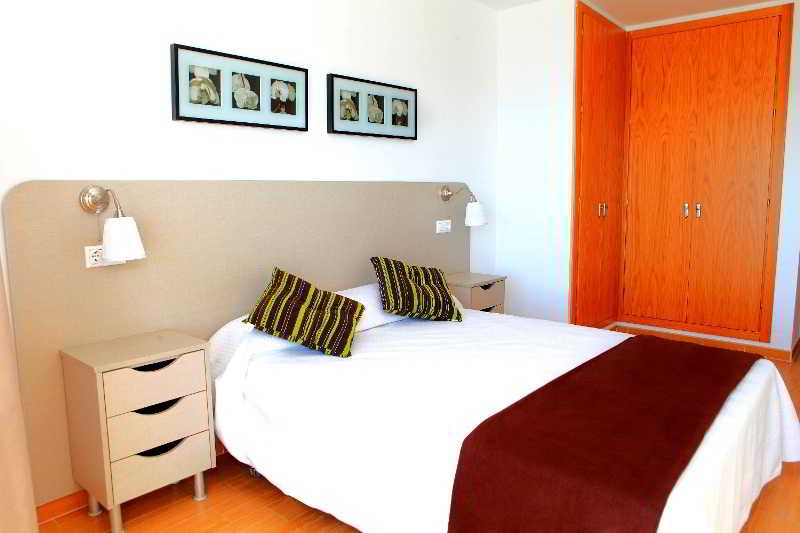 Imagen de alojamiento Vegasol Playa Apartamentos Imagen de alojamiento Vegasol Playa Apartamentos