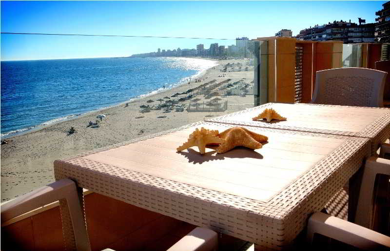 Imagen de alojamiento Vegasol Playa Apartamentos Imagen de alojamiento Vegasol Playa Apartamentos