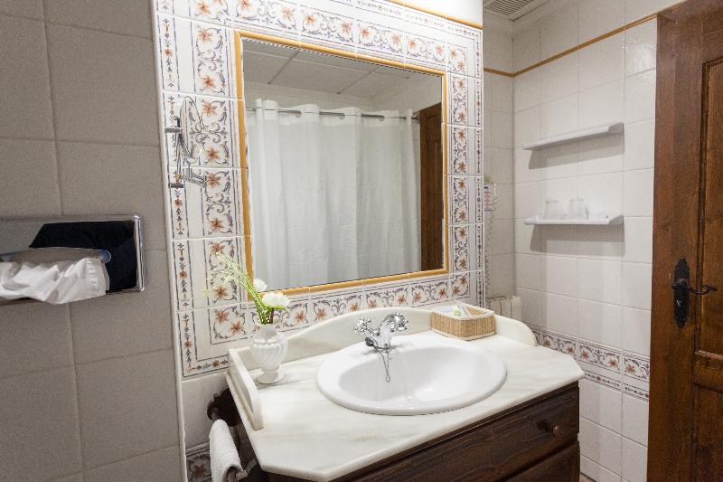 Imagen de alojamiento Posada des Moli Imagen de alojamiento Posada des Moli