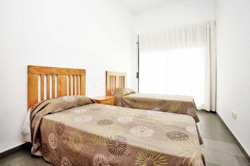 Imagen de alojamiento Casas adosadas Romani Imagen de alojamiento Casas adosadas Romani