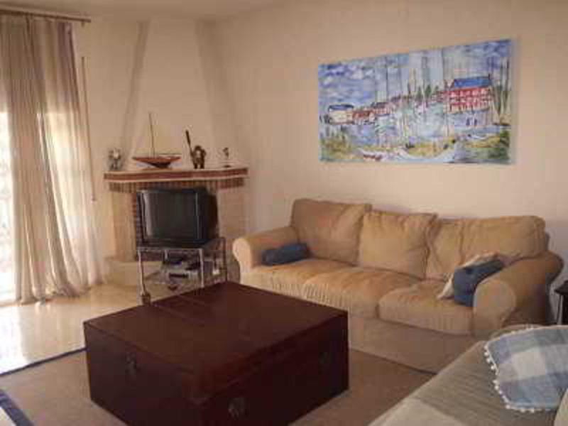 Imagen de alojamiento Casas adosadas en zona Miami Imagen de alojamiento Casas adosadas en zona Miami