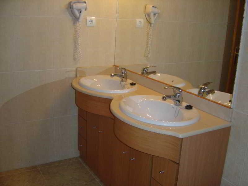 Imagen de alojamiento Casas adosadas en zona Miami Imagen de alojamiento Casas adosadas en zona Miami