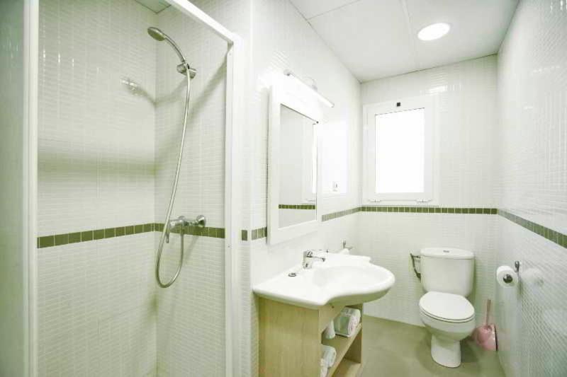 Imagen de alojamiento Villas varias en Miami con piscina privada Imagen de alojamiento Villas varias en Miami con piscina privada