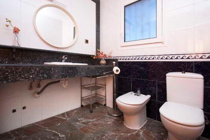 Imagen de alojamiento Villas varias en Miami con piscina privada Imagen de alojamiento Villas varias en Miami con piscina privada