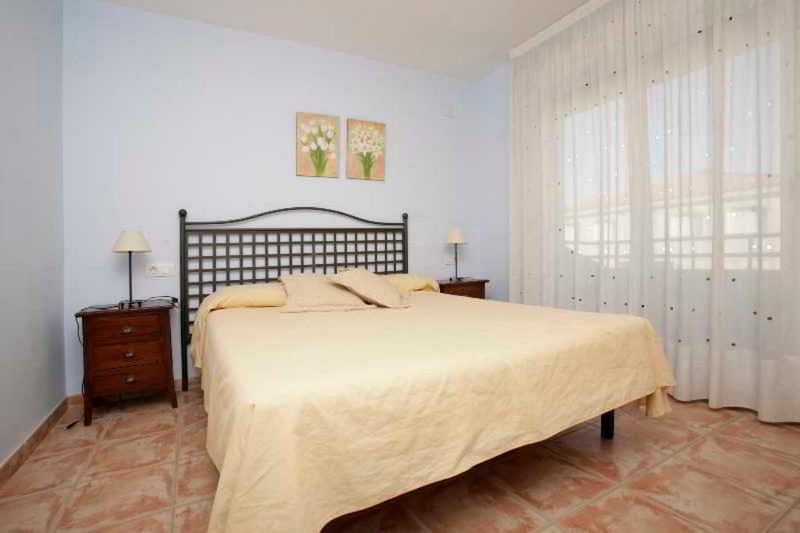 Imagen de alojamiento Villas varias en Miami con piscina privada Imagen de alojamiento Villas varias en Miami con piscina privada