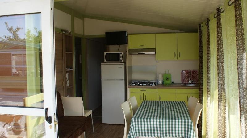 Imagen de alojamiento Camping Armanello Imagen de alojamiento Camping Armanello