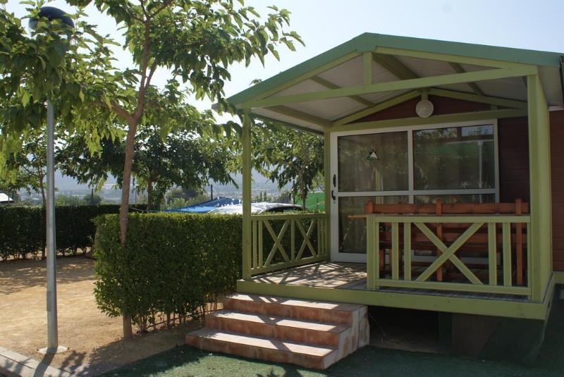 Imagen de alojamiento Camping Armanello Imagen de alojamiento Camping Armanello