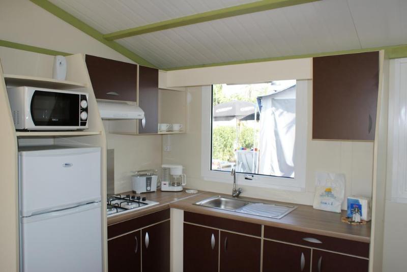 Imagen de alojamiento Camping Armanello Imagen de alojamiento Camping Armanello