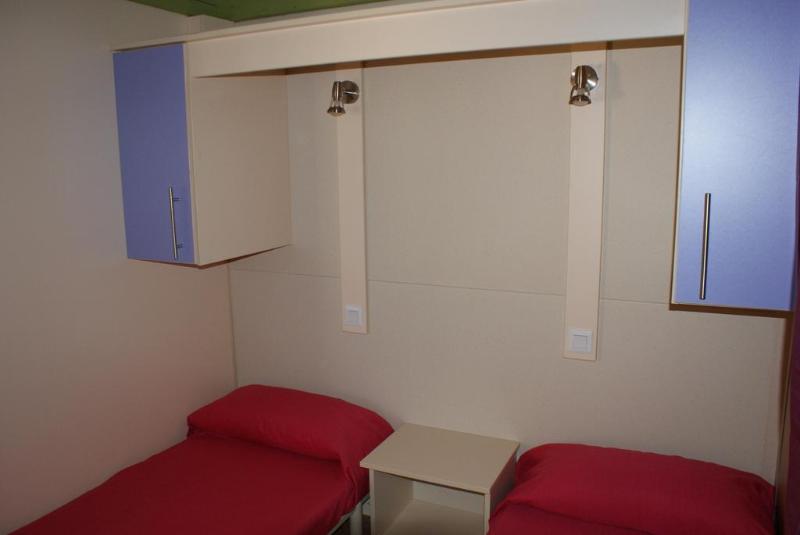 Imagen de alojamiento Camping Armanello Imagen de alojamiento Camping Armanello