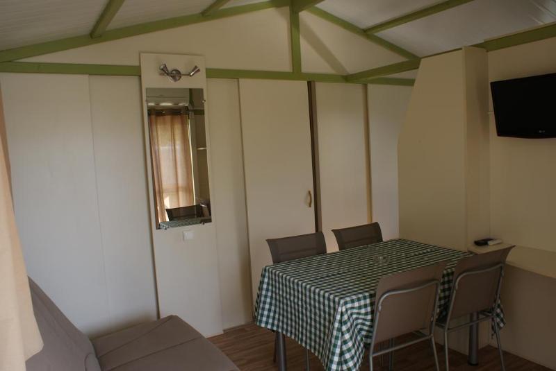 Imagen de alojamiento Camping Armanello Imagen de alojamiento Camping Armanello