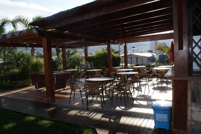 Imagen de alojamiento Camping Armanello Imagen de alojamiento Camping Armanello