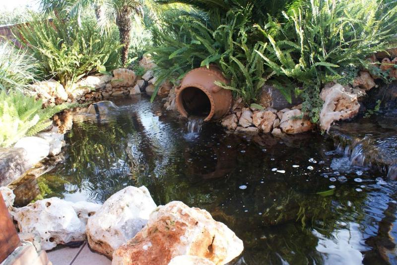 Imagen de alojamiento Camping Armanello Imagen de alojamiento Camping Armanello