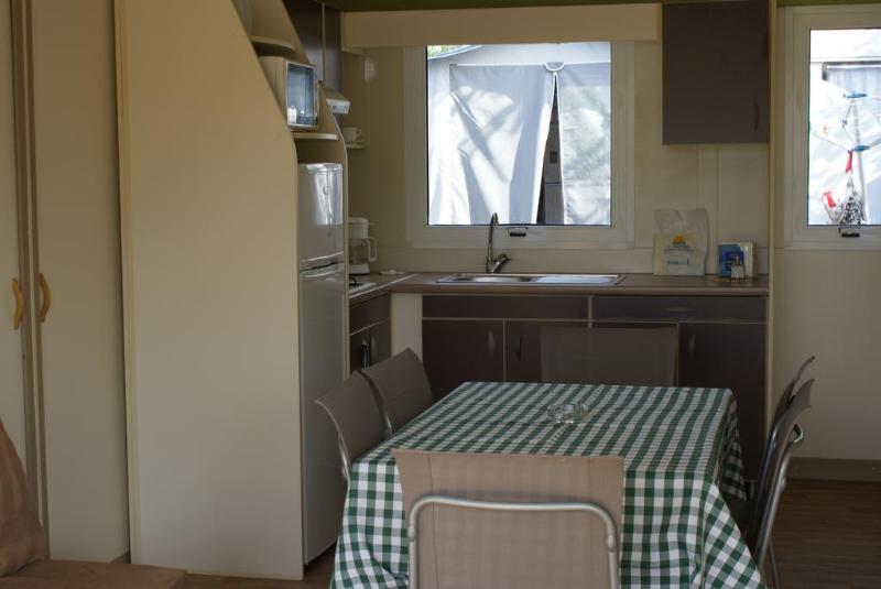 Imagen de alojamiento Camping Armanello Imagen de alojamiento Camping Armanello