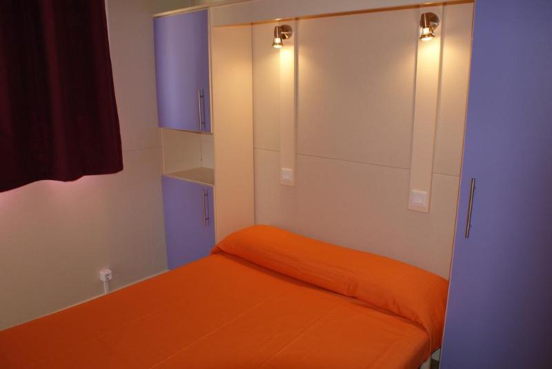 Imagen de alojamiento Camping Armanello Imagen de alojamiento Camping Armanello
