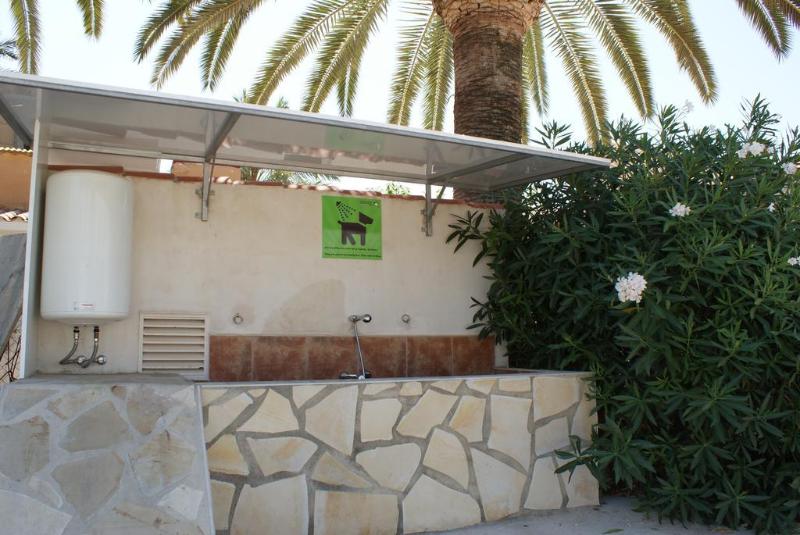 Imagen de alojamiento Camping Armanello Imagen de alojamiento Camping Armanello