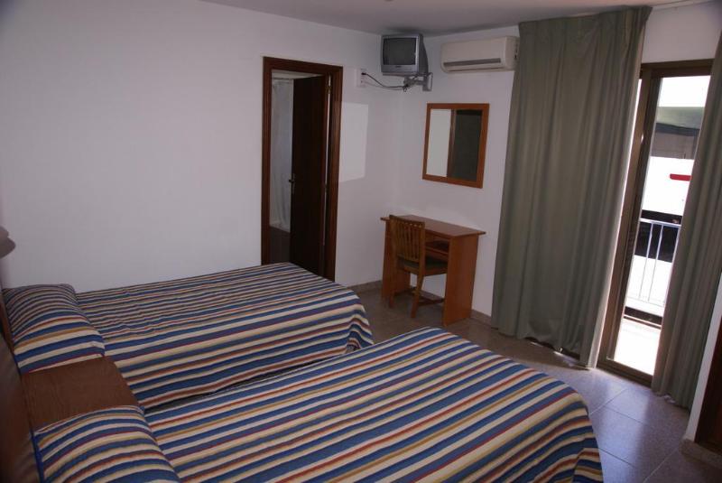 Imagen de alojamiento La Orozca Imagen de alojamiento La Orozca