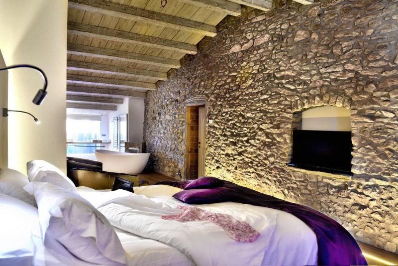 Imagen de alojamiento Rusticae Urbisol Imagen de alojamiento Rusticae Urbisol