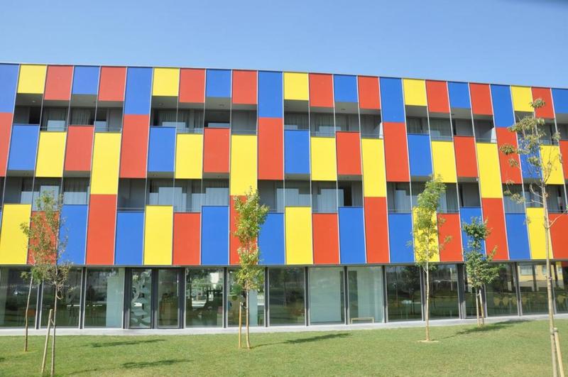 Imagen de alojamiento Centre Esplai Hostel Imagen de alojamiento Centre Esplai Hostel