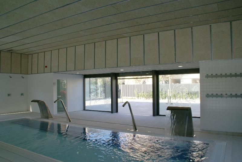 Imagen de alojamiento Centre Esplai Hostel Imagen de alojamiento Centre Esplai Hostel