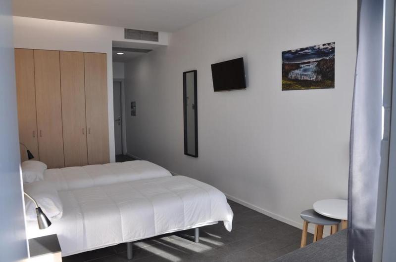 Imagen de alojamiento Centre Esplai Hostel Imagen de alojamiento Centre Esplai Hostel