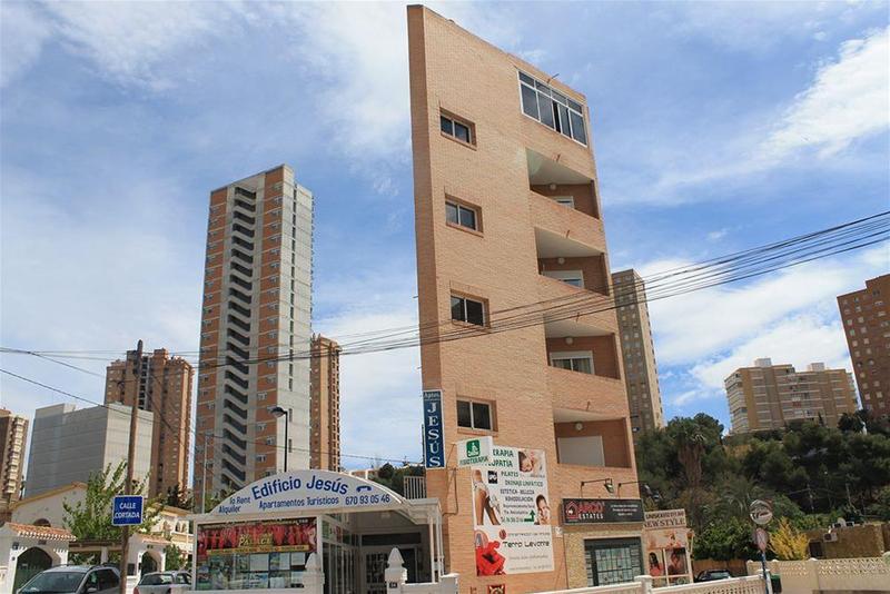 Imagen de alojamiento Jesus Apartments Imagen de alojamiento Jesus Apartments