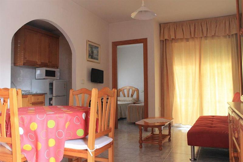 Imagen de alojamiento Jesus Apartments Imagen de alojamiento Jesus Apartments