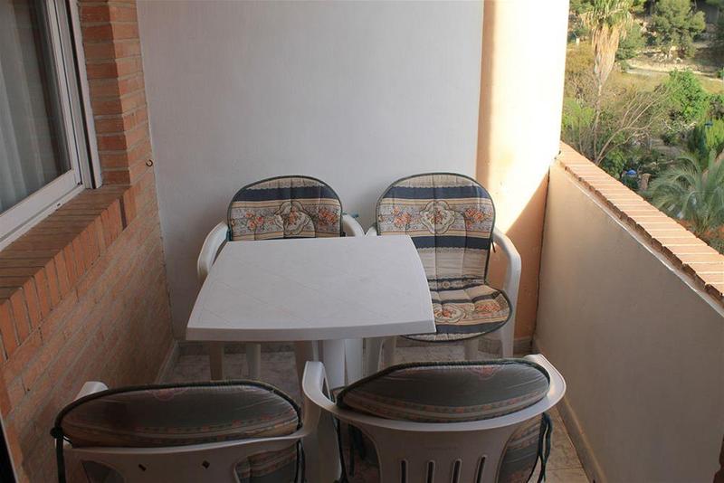 Imagen de alojamiento Jesus Apartments Imagen de alojamiento Jesus Apartments