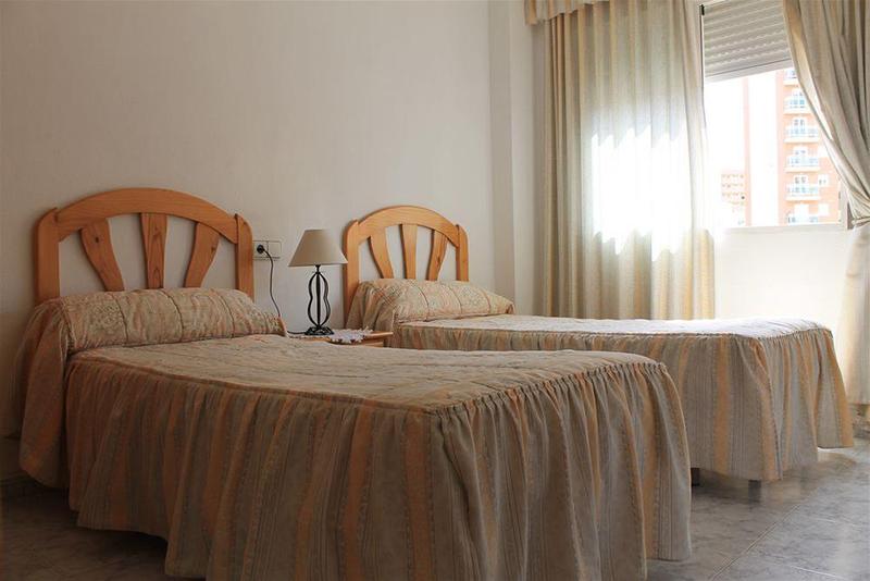 Imagen de alojamiento Jesus Apartments Imagen de alojamiento Jesus Apartments