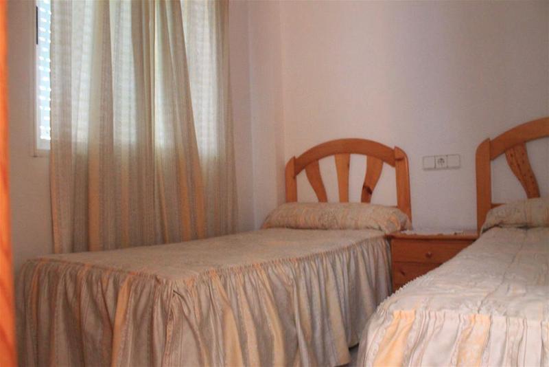 Imagen de alojamiento Jesus Apartments Imagen de alojamiento Jesus Apartments