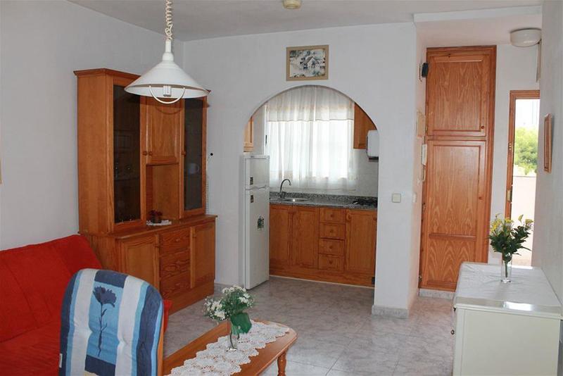 Imagen de alojamiento Jesus Apartments Imagen de alojamiento Jesus Apartments