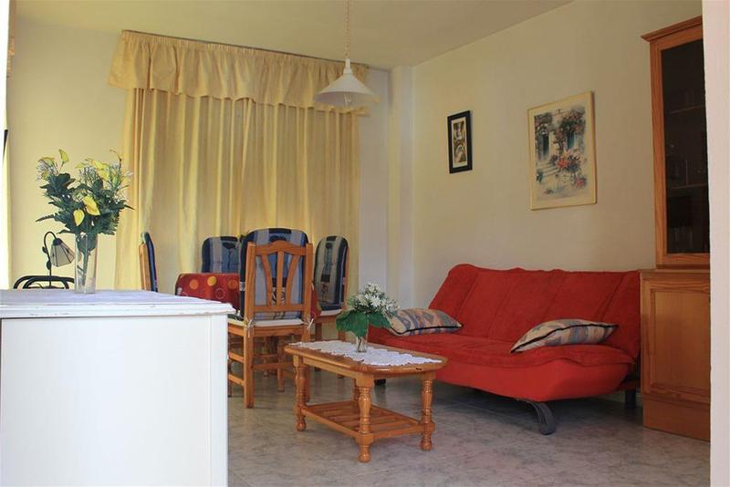 Imagen de alojamiento Jesus Apartments Imagen de alojamiento Jesus Apartments