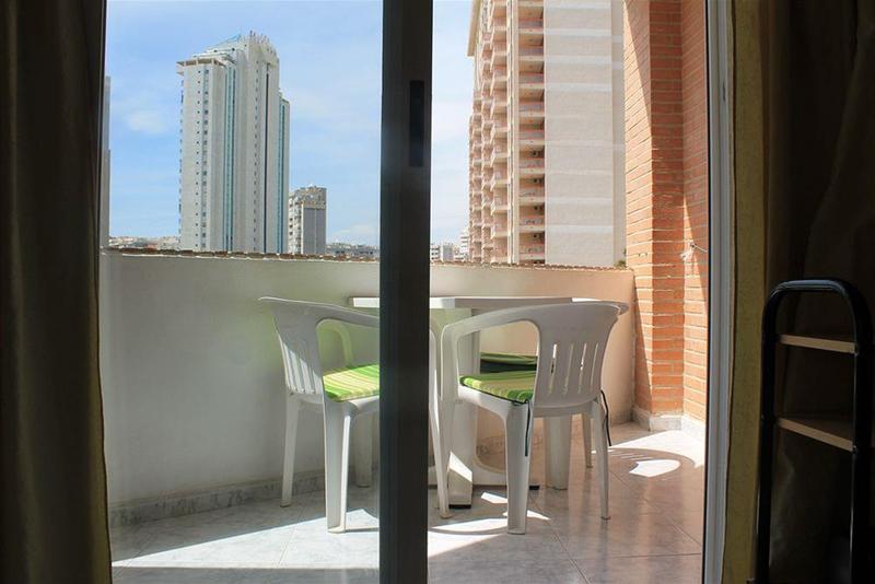 Imagen de alojamiento Jesus Apartments Imagen de alojamiento Jesus Apartments