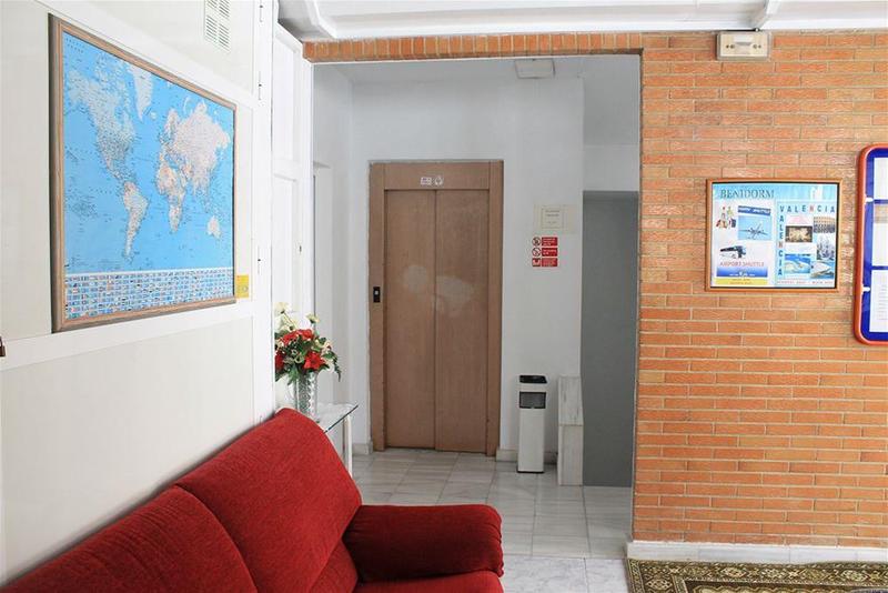 Imagen de alojamiento Jesus Apartments Imagen de alojamiento Jesus Apartments