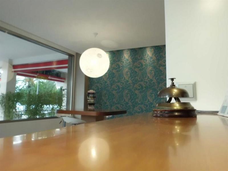 Imagen de alojamiento Apartamentos Atlantida Imagen de alojamiento Apartamentos Atlantida