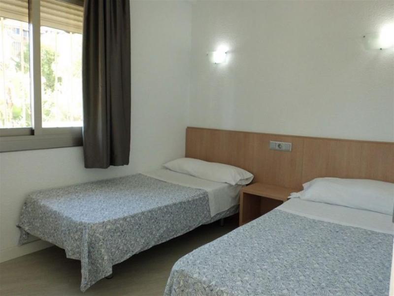 Imagen de alojamiento Apartamentos Atlantida Imagen de alojamiento Apartamentos Atlantida